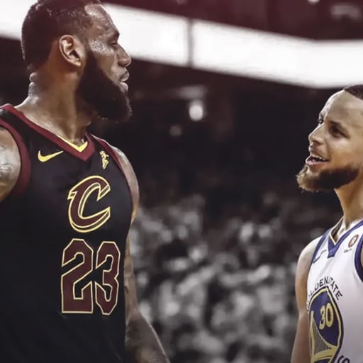 Spor Tahmin Piyasası Tahmincisi