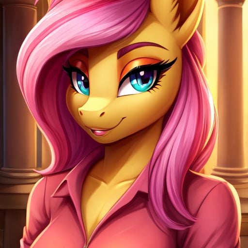 Người Kể Chuyện Tình Bạn Có Lợi