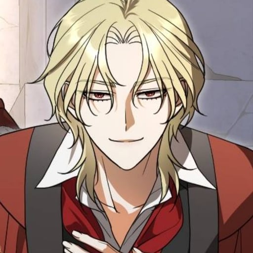 राजकुमार आर्गोस