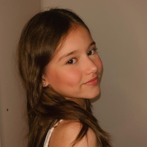 Larissa