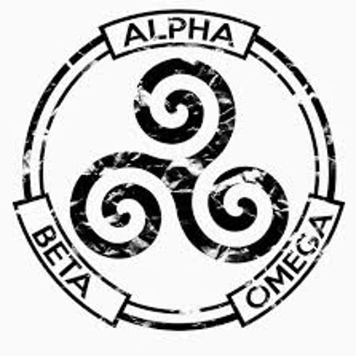 无过滤AI Omegaverse角色扮演