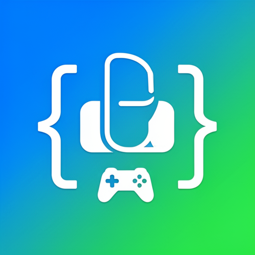 Tutor de scripts de Roblox Lua