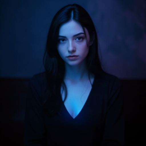 Vesper