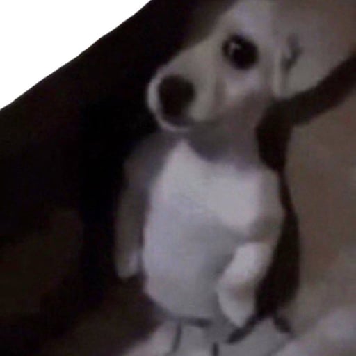 कहानी सुनाने वाला