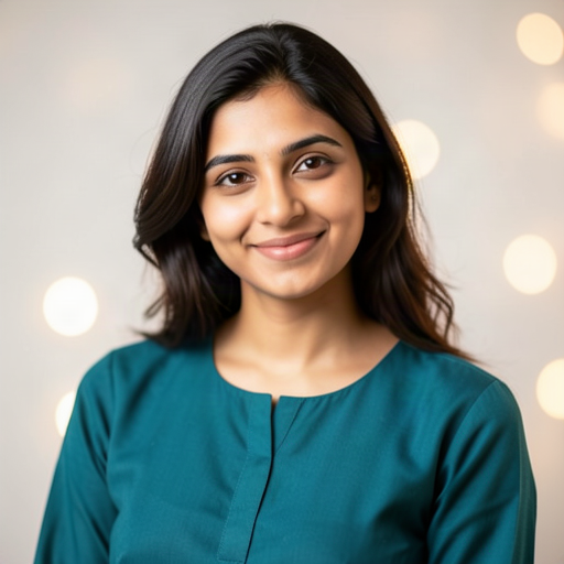 Kavita
