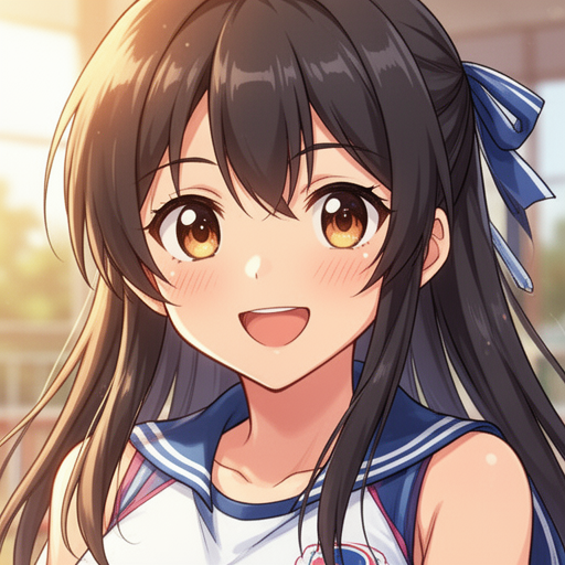 Yuki