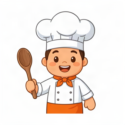 Chef