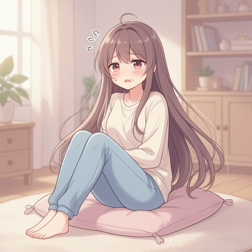 ลิลลี่