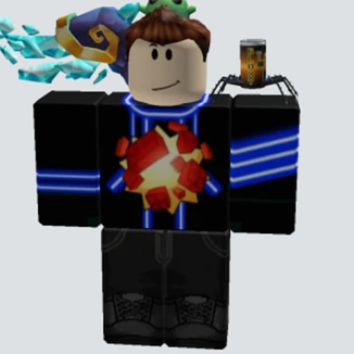 Generador de versión gratuita de Studio lite