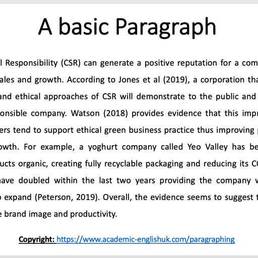 Generatore di paragrafi super lunghi