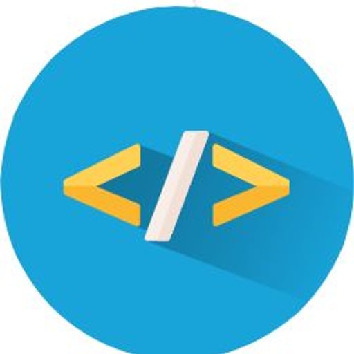AI Coder