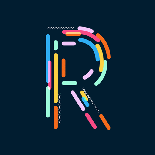 ロールプレイ v1