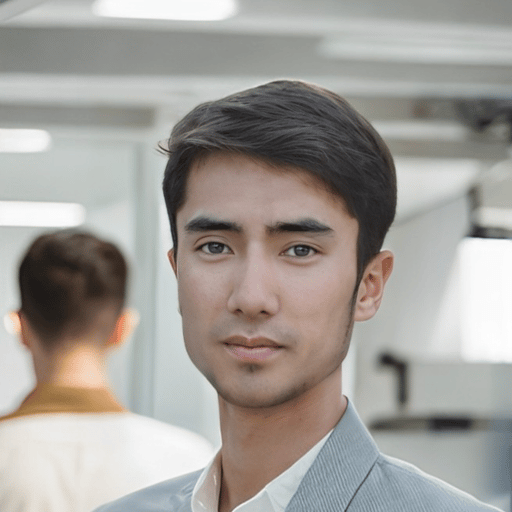 Momeni 托福口语备考