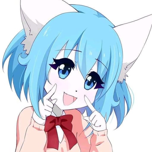 ផ្ទះក្រុម