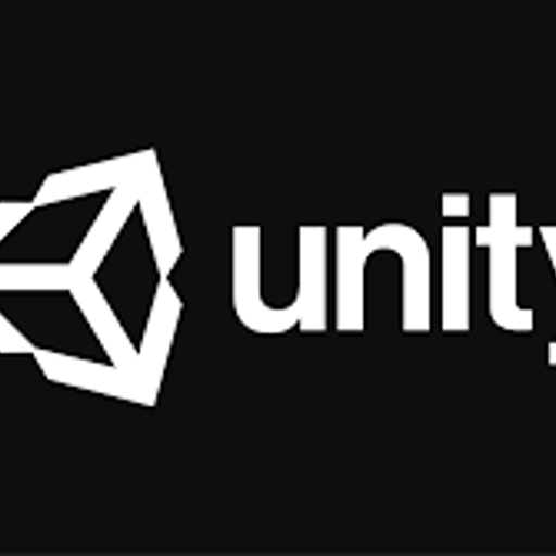 អ្នកសរសេរស្គ្រីប unity
