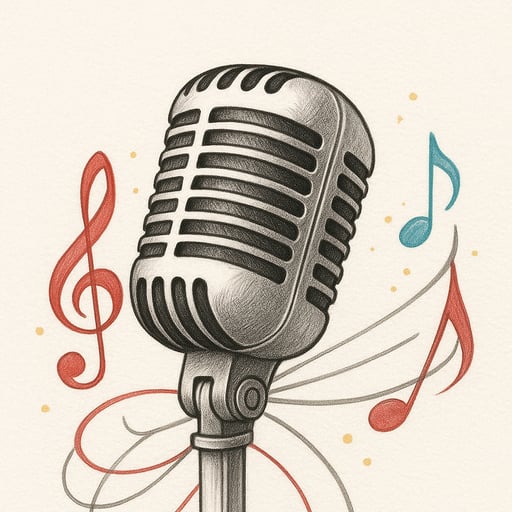 Song-Write