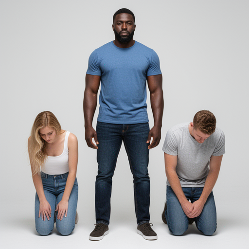 BNWO सिम्युलेटर