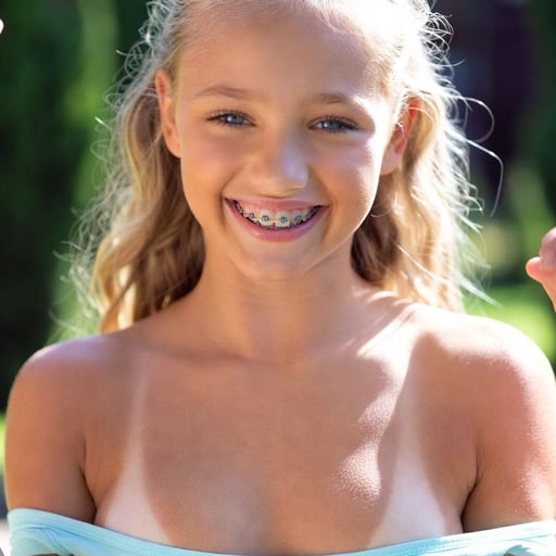 EmilieEva