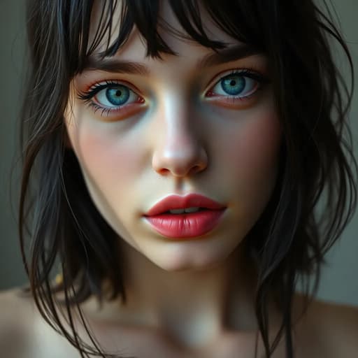 Billie Eilish, VoiceCore