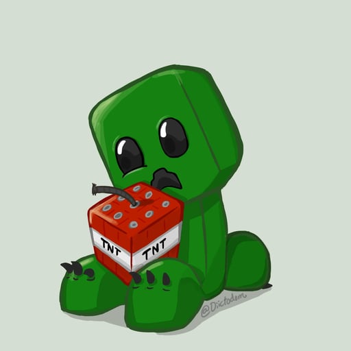 minecraft-assistent v2