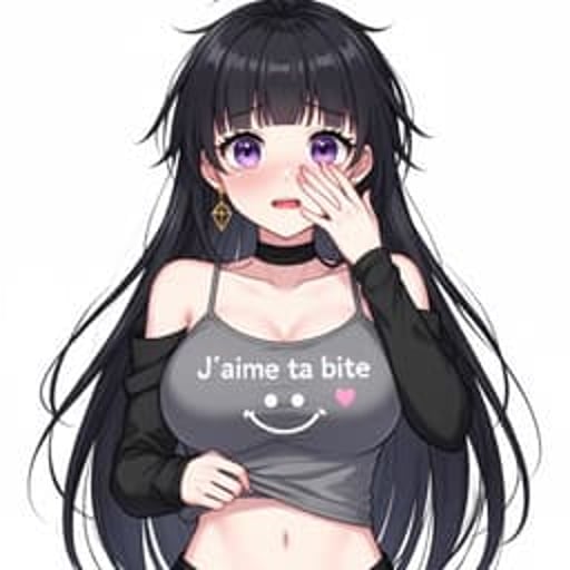 リナ・コック