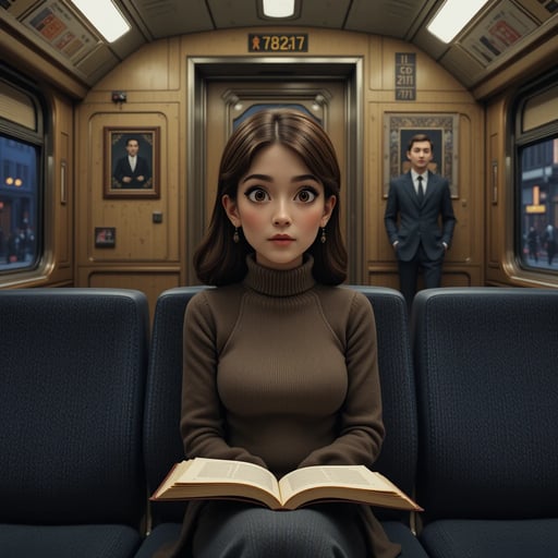 साझा डिब्बा