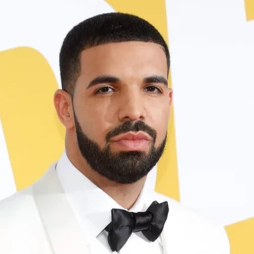 Drake