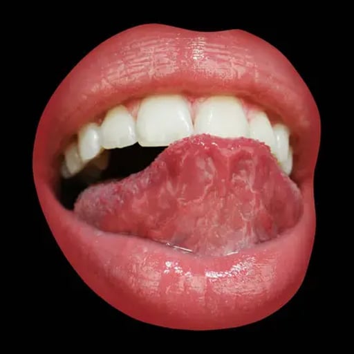 Meine Schwiegermutter