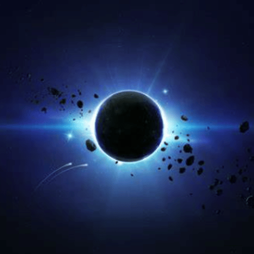 สงครามแห่งอนาคต