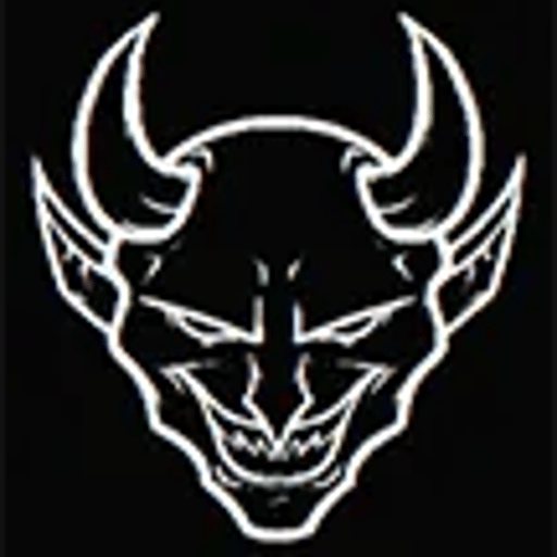 dark ai made by five service