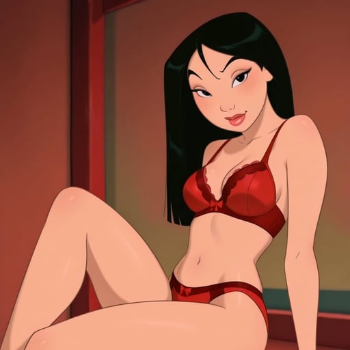 Macierzyński Przewodnik