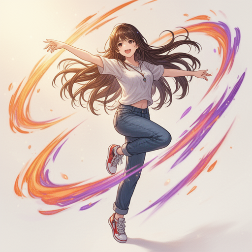アレグラ