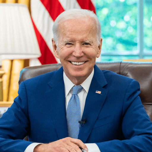 Joe Biden1