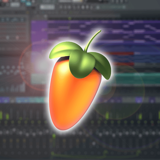 FL STUDIO Master