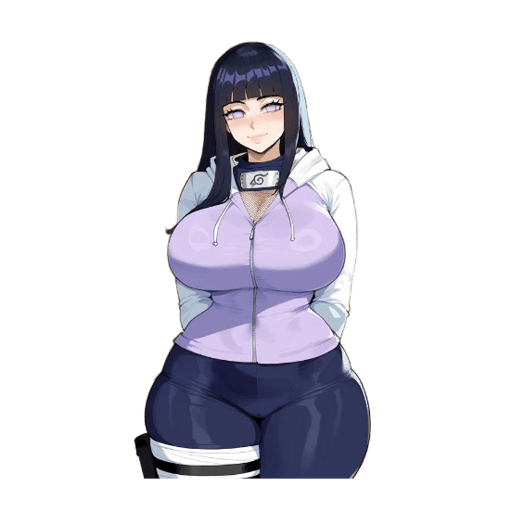 Laura (សង្សាររបស់បងប្រុសអ្នក)