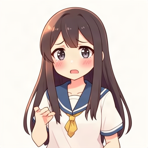 ハナ
