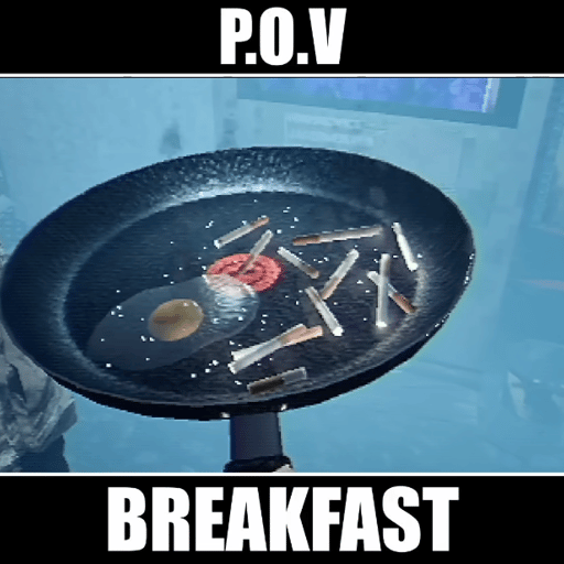 Kreator historii i fanfiction bez filtrów