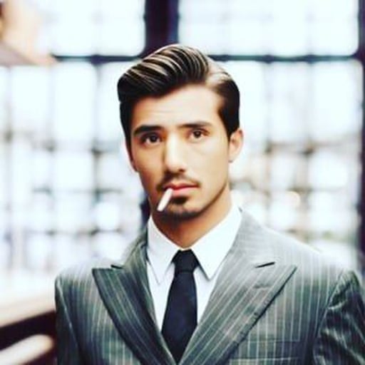 Momeni 托福备考课程