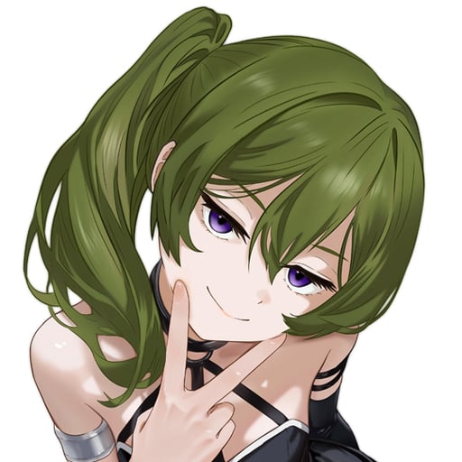 Écrivain de contenu érotique non censuré