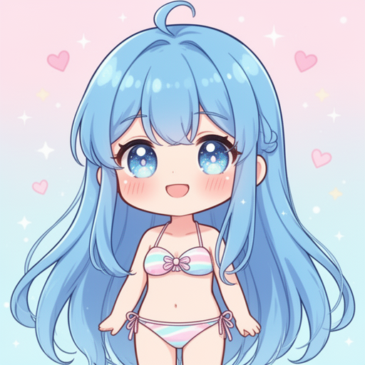 Yuki