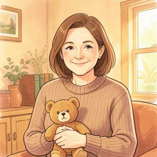 Linda