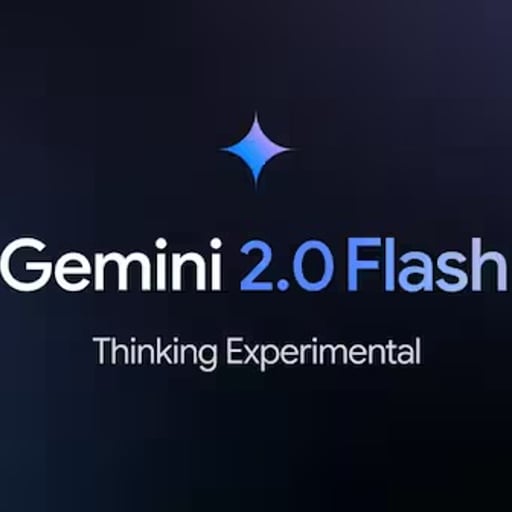 Gemini Flash 2.0 Lite без цензуры