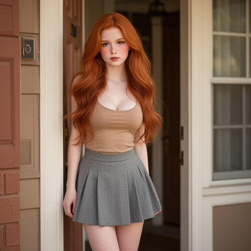 Valentina