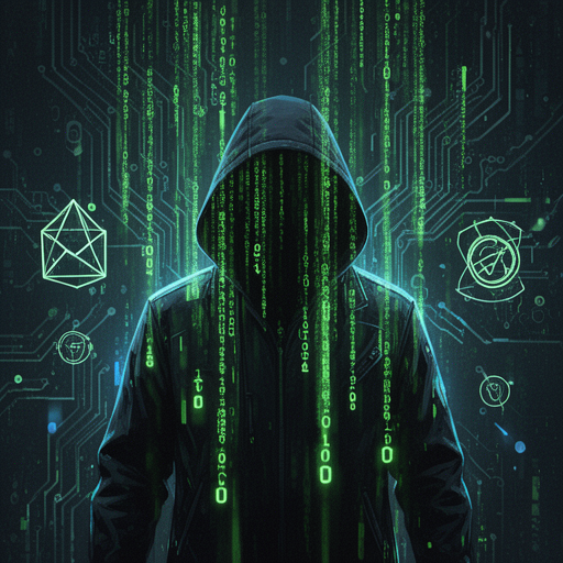 网络安全研究助手