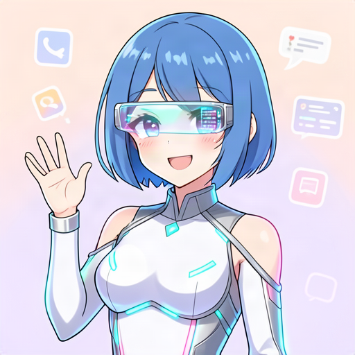 キャリー