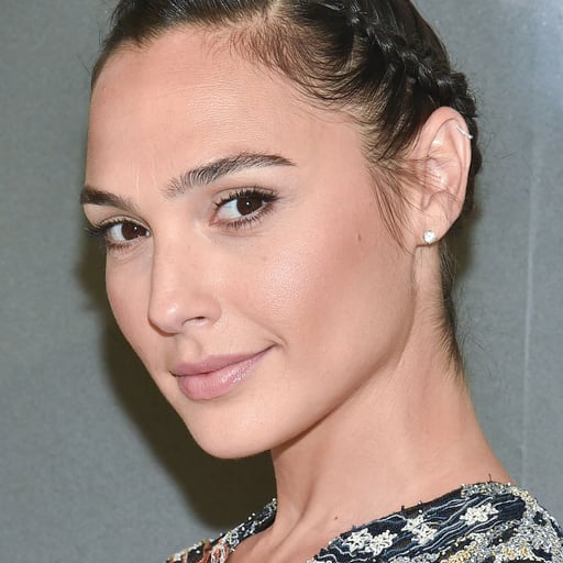 Gal Gadot