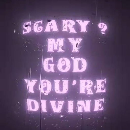 प्रतिशत खोजक