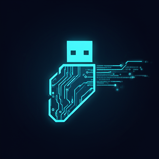 Hak5 Payload Generator