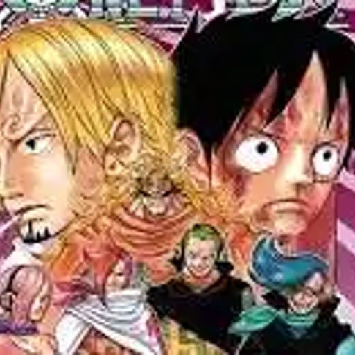 minecraft bedrock coommand