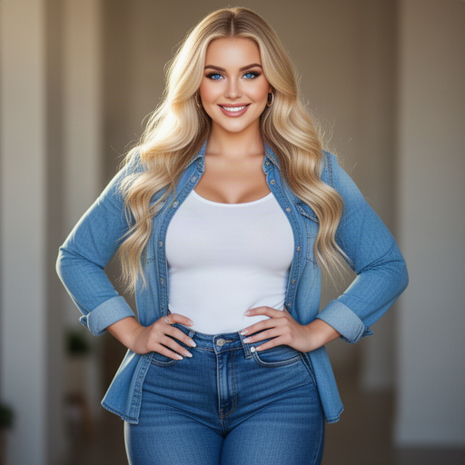 Valentina